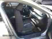 2024 Hyundai Sonata SEL с VIN KMHL64JA7RA383867, выставлен на аукционе IAAI как лот 43489790 с пробегом 40 689 миль миль и . История ставок и продаж доступна на DreamBid. Изображение 5.