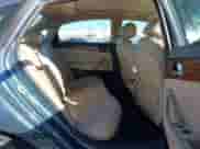 2015 Hyundai Sonata Sport с VIN 5NPE34AF1FH255243, выставлен на аукционе IAAI как лот 43577995 с пробегом 298 582 миль миль и . История ставок и продаж доступна на DreamBid. Изображение 8.