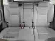 2005 Toyota Highlander с VIN JTEGD21A650131748, выставлен на аукционе Copart как лот 87311565 с пробегом 102 936 миль миль и Чистый • Clean title. История ставок и продаж доступна на DreamBid. Изображение 10.