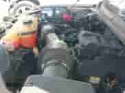 2017 Ford F-150 XL z VIN 1FTEW1CP0HFB09408, wystawiony jako IAAI lot #42593614 z przebiegiem 85 321 mil mil oraz . Historia ofert i sprzedaży dostępna na DreamBid. Obrazek 20.