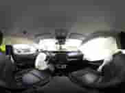 2018 Toyota Prius Plus z VIN JTDKARFP9J3098945, wystawiony jako IAAI lot #42471552 z przebiegiem 164 405 mil mil oraz . Historia ofert i sprzedaży dostępna na DreamBid. Obrazek 19.