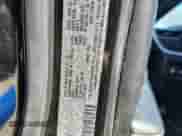 2023 Jeep Grand Cherokee Altitude with VIN 1C4RJKAG5P8744328, listed as a Copart auction lot 68014845 with 60,643 mi miles and Salvage title. Bid and sale history available at DreamBid. Image 13.