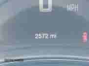 2025 Dodge Durango GT with VIN 1C4RDJDG4SC535889, listed as a IAAI auction lot 42420731 with 2,572 mi miles and . Bid and sale history available at DreamBid. Image 15.