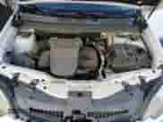 2008 Saturn VUE XE с VIN 3GSCL33P18S503009, выставлен на аукционе Copart как лот 49015475 с пробегом 173 955 миль миль и Чистый • Clean title. История ставок и продаж доступна на DreamBid. Изображение 12.