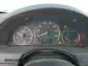 2007 Chevrolet Malibu Maxx LT с VIN 1G1ZT67N57F198450, выставлен на аукционе Copart как лот 80165104 с пробегом 276 552 миль миль и Списание • Salvage title. История ставок и продаж доступна на DreamBid. Изображение 9.