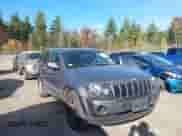 2007 Jeep Grand Cherokee Laredo с VIN 1J8GR48K47C680200, выставлен на аукционе IAAI как лот 43555809 с пробегом 149 094 миль миль и . История ставок и продаж доступна на DreamBid. Изображение 1.