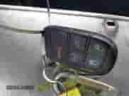 2017 Dodge Durango R/T z VIN 1C4SDHCT9HC869899, wystawiony jako IAAI lot #42982791 z przebiegiem 318 123 mil mil oraz . Historia ofert i sprzedaży dostępna na DreamBid. Obrazek 11.