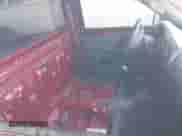 1994 Nissan Frontier with VIN 1N6SD11S8RC306682, listed as a IAAI auction lot 41725950 with 169,022 mi miles and . Bid and sale history available at DreamBid. Image 5.