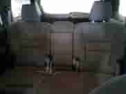2021 Honda Passport Sport с VIN 5FNYF8H22MB001907, выставлен на аукционе Copart как лот 67575685 с пробегом 33 415 миль миль и Списание • Salvage title. История ставок и продаж доступна на DreamBid. Изображение 10.
