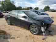 2017 Toyota Camry SE with VIN 4T1BF1FK1HU667018, listed as a Copart auction lot 82350315 with 79,581 mi miles and Salvage title. Bid and sale history available at DreamBid. Image 4.