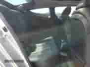 2013 Hyundai Veloster Turbo с VIN KMHTC6AE2DU101116, выставлен на аукционе Copart как лот 81190935 с пробегом 56 459 миль миль и Списание • Salvage title. История ставок и продаж доступна на DreamBid. Изображение 10.