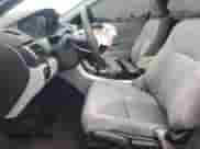 2014 Honda Accord LX с VIN 1HGCR2F34EA213262, выставлен на аукционе Copart как лот 82431345 с пробегом 148 411 миль миль и Списание • Salvage title. История ставок и продаж доступна на DreamBid. Изображение 7.