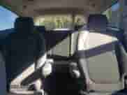 2012 Chevrolet Traverse 2LT с VIN 1GNKRJED9CJ178950, выставлен на аукционе Copart как лот 82527515 с пробегом Не указан миль и Списание • Salvage title. История ставок и продаж доступна на DreamBid. Изображение 10.