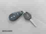 2013 Subaru Forester X z VIN JF2SHABC2DG404463, wystawiony jako IAAI lot #43484772 z przebiegiem 124 406 mil mil oraz . Historia ofert i sprzedaży dostępna na DreamBid. Obrazek 11.