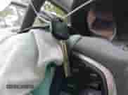 2017 Hyundai Accent Value Edition с VIN KMHCT4AE3HU379646, выставлен на аукционе IAAI как лот 42429659 с пробегом 63 230 миль миль и . История ставок и продаж доступна на DreamBid. Изображение 11.