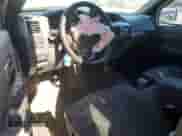 2005 Chevrolet Colorado 1SE LS Z71 с VIN 1GCDT136858147576, выставлен на аукционе Copart как лот 81817465 с пробегом Не указан миль и Списание • Salvage title. История ставок и продаж доступна на DreamBid. Изображение 8.