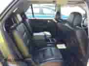 2006 Ford Freestyle Limited с VIN 1FMDK031X6GA57897, выставлен на аукционе IAAI как лот 42551729 с пробегом 331 969 миль миль и . История ставок и продаж доступна на DreamBid. Изображение 8.