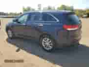 2018 Kia Sorento LX with VIN 5XYPGDA54JG394139, listed as a Copart auction lot 80787725 with 155,239 mi miles and Clean title. Bid and sale history available at DreamBid. Image 2.