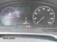 2018 Honda Accord Touring z VIN 1HGCV3F9XJA006584, wystawiony jako IAAI lot #42452880 z przebiegiem 98 749 mil mil oraz . Historia ofert i sprzedaży dostępna na DreamBid. Obrazek 7.