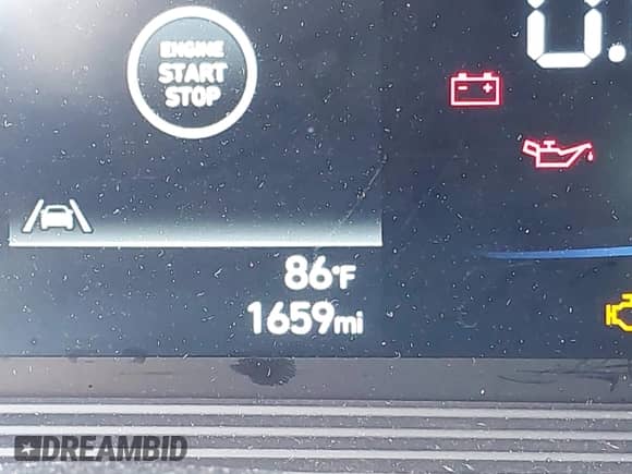 2024 Hyundai Venue SEL с VIN KMHRC8A34RU341165, выставлен на аукционе IAAI как лот 42501438 с пробегом 1 659 миль миль и . История ставок и продаж доступна на DreamBid. Изображение 16.