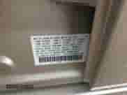 2006 Honda Accord with NAVI z VIN JHMCN36536C001068, wystawiony jako IAAI lot #40034392 z przebiegiem 323 442 mil mil oraz . Historia ofert i sprzedaży dostępna na DreamBid. Obrazek 9.