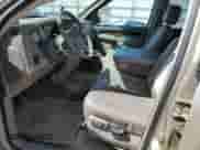 2003 Dodge 2500 ST with VIN 3D7KU28D63G834277, listed as a Copart auction lot 53317195 with 145,436 mi miles and Clean title. Bid and sale history available at DreamBid. Image 7.