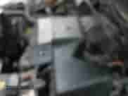 2003 Toyota Highlander с VIN JTEHF21A730146531, выставлен на аукционе IAAI как лот 41790625 с пробегом 194 258 миль миль и . История ставок и продаж доступна на DreamBid. Изображение 14.