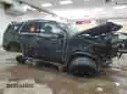 2017 Chevrolet Tahoe LT с VIN 1GNSKBKC0HR239908, выставлен на аукционе Copart как лот 70377025 с пробегом 181 371 миль миль и Чистый • Clean title. История ставок и продаж доступна на DreamBid. Изображение 4.