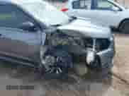 2020 Nissan Kicks SR with VIN 3N1CP5DV3LL541436, listed as a IAAI auction lot 42895871 with 128,142 mi miles and . Bid and sale history available at DreamBid. Image 6.