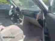 2008 Subaru Forester X with VIN JF1SG65638H722196, listed as a IAAI auction lot 42137812 with 176,065 mi miles and . Bid and sale history available at DreamBid. Image 5.