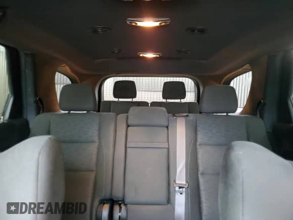 2023 Dodge Durango GT with VIN 1C4RDJDG3PC688268, listed as a Copart auction lot 69971715 with 38,062 mi miles and Clean title. Bid and sale history available at DreamBid. Image 10.