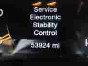 2019 Jeep Grand Cherokee Trailhawk z VIN 1C4RJFLG9KC610318, wystawiony jako IAAI lot #42708465 z przebiegiem 53 924 mil mil oraz . Historia ofert i sprzedaży dostępna na DreamBid. Obrazek 15.