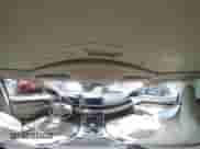 2016 Volvo XC70 z VIN YV4612NM9G1239997, wystawiony jako IAAI lot #43112453 z przebiegiem 141 838 mil mil oraz . Historia ofert i sprzedaży dostępna na DreamBid. Obrazek 18.