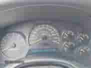 2004 Chevrolet TrailBlazer EXT LT с VIN 1GNET16S746146160, выставлен на аукционе IAAI как лот 41715445 с пробегом 190 372 миль миль и . История ставок и продаж доступна на DreamBid. Изображение 7.
