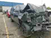 2024 Cadillac Escalade ESV 4WD Sport с VIN 1GYS4PKL2RR202208, выставлен на аукционе Copart как лот 67775535 с пробегом Не указан миль и На запчасти • Non repairable. История ставок и продаж доступна на DreamBid. Изображение 15.