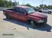 2022 Ram 1500 Warlock с VIN 1C6RR7GG0NS237504, выставлен на аукционе Copart как лот 80687395 с пробегом Не указан миль и Списание • Salvage title. История ставок и продаж доступна на DreamBid. Изображение 4.