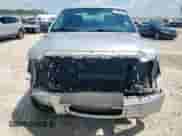 2014 Ford F-150 STX with VIN 1FTEX1CMXEKD44629, listed as a Copart auction lot 70830235 with 55,781 mi miles and Salvage title. Bid and sale history available at DreamBid. Image 5.