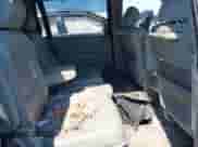 2007 Honda Odyssey EX-L с VIN 5FNRL38637B018612, выставлен на аукционе IAAI как лот 43186305 с пробегом 215 430 миль миль и . История ставок и продаж доступна на DreamBid. Изображение 8.