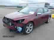 2015 Chevrolet Malibu LTZ с VIN 1G11G5SX6FF268461, выставлен на аукционе IAAI как лот 42188709 с пробегом 130 326 миль миль и . История ставок и продаж доступна на DreamBid. Изображение 18.