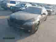 2012 BMW 7 Series 740Li z VIN WBAKB4C56CC576810, wystawiony jako IAAI lot #43364646 z przebiegiem 115 234 mil mil oraz . Historia ofert i sprzedaży dostępna na DreamBid. Obrazek 2.