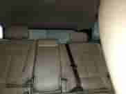 2010 Hyundai Santa Fe Limited with VIN 5NMSK4AG8AH374248, listed as a Copart auction lot 58821985 with 216,307 mi miles and Salvage title. Bid and sale history available at DreamBid. Image 10.