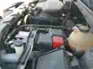 2020 Chevrolet Blazer LT с VIN 3GNKBCRS6LS539462, выставлен на аукционе IAAI как лот 42934199 с пробегом 60 114 миль миль и . История ставок и продаж доступна на DreamBid. Изображение 19.