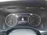 2022 Nissan Pathfinder SL с VIN 5N1DR3CC3NC210320, выставлен на аукционе IAAI как лот 42522846 с пробегом 36 872 миль миль и . История ставок и продаж доступна на DreamBid. Изображение 7.