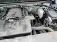 2017 Chevrolet Silverado 1500 Work Truck с VIN 1GCNCNEC6HZ125427, выставлен на аукционе Copart как лот 60812205 с пробегом 119 934 миль миль и Списание • Salvage title. История ставок и продаж доступна на DreamBid. Изображение 13.