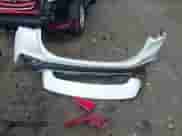 2020 Hyundai Santa Fe SEL with VIN 5NMS3CAA9LH167924, listed as a IAAI auction lot 42394309 with 66,160 mi miles and . Bid and sale history available at DreamBid. Image 12.