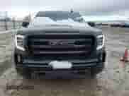 2021 GMC Sierra 1500 Elevation с VIN 3GTU9CED6MG480163, выставлен на аукционе Copart как лот 85781314 с пробегом 63 788 миль миль и Списание • Salvage title. История ставок и продаж доступна на DreamBid. Изображение 5.