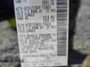 2020 Nissan Pathfinder Platinum with VIN 5N1DR2DN4LC601757, listed as a Copart auction lot 86263414 with 79,194 mi miles and Salvage title. Bid and sale history available at DreamBid. Image 13.