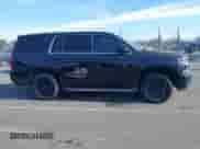 2017 Chevrolet Tahoe with VIN 1GNLCDKCXHR240934, listed as a IAAI auction lot 41430391 with 167,428 mi miles and . Bid and sale history available at DreamBid. Image 13.