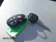 2013 Toyota Sienna SE с VIN 5TDXK3DC5DS368658, выставлен на аукционе IAAI как лот 43090065 с пробегом 144 889 миль миль и . История ставок и продаж доступна на DreamBid. Изображение 11.