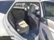 2019 Hyundai Tucson Value с VIN KM8J3CA41KU042828, выставлен на аукционе IAAI как лот 42794802 с пробегом 38 372 миль миль и . История ставок и продаж доступна на DreamBid. Изображение 8.